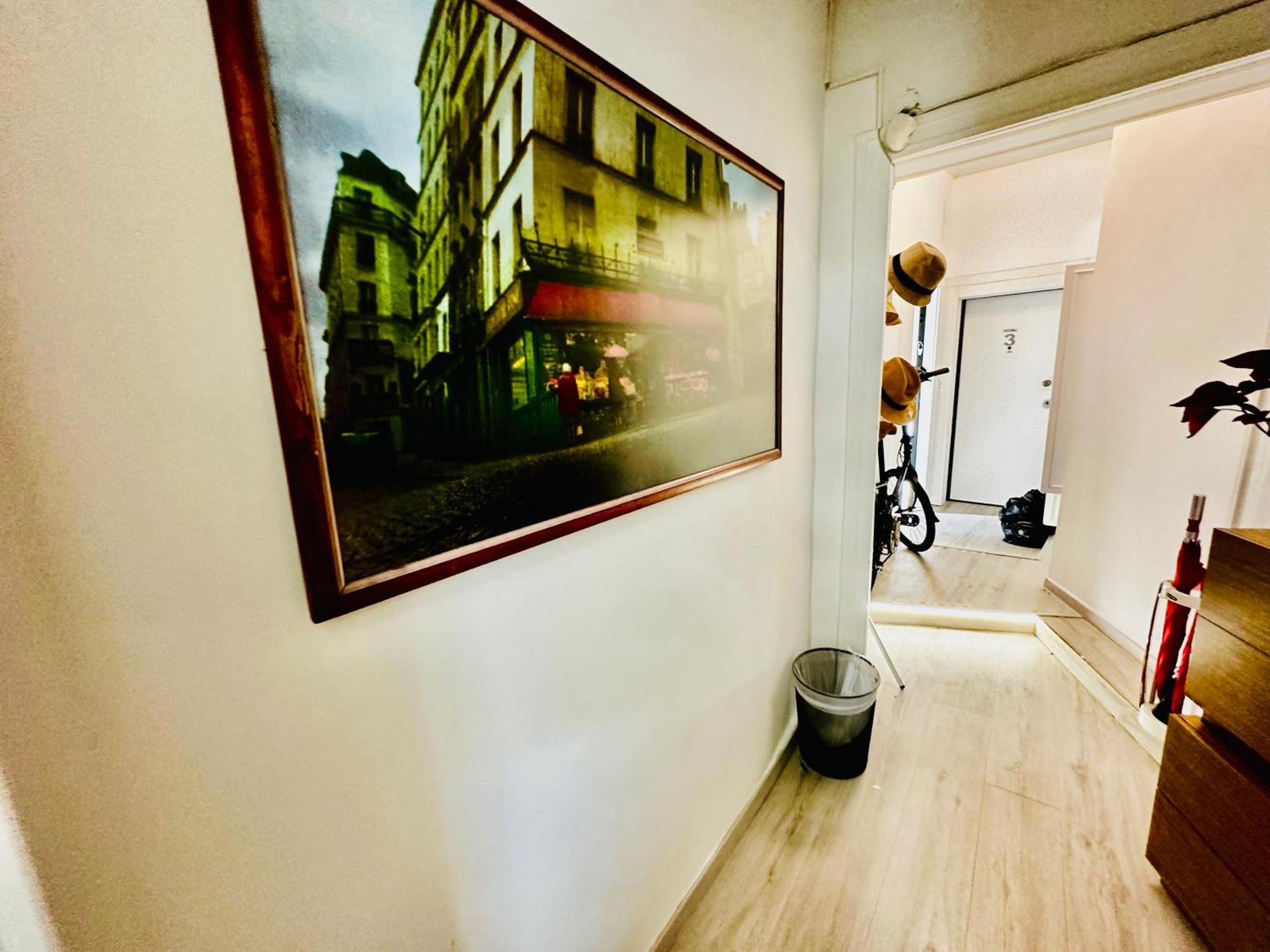 Corfu  Travelers Luxury Suites, Studios & Apartments מראה חיצוני תמונה